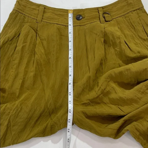 Madewell Drapey Cargo Pants, 8 - Picture 11 of 14